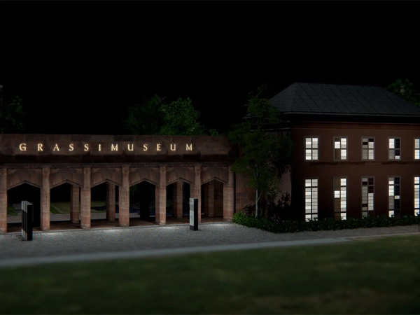 Funktionsweise Ihrer Multifokallinse Intraokularlinse IOL