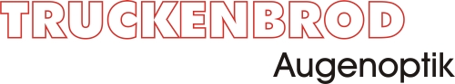 Truckenbrod Augenoptik