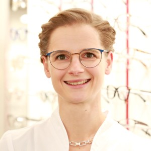 Dr. Carolin Truckenbrod