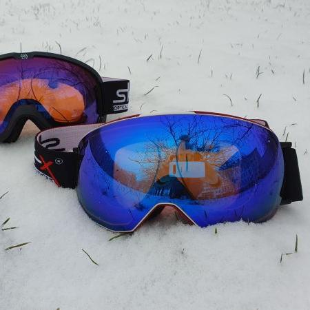 skibrillen-skx-optical-solutions Skibrillen der Marke SK-X Optical Solutions