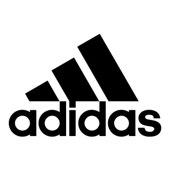 Sportbrillen Leipzig - Adidas