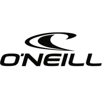 Sportbrillen Leipzig - O'NEILL