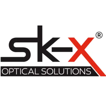 Skibrillen Leipzig - Sk-X Optical Solutions
