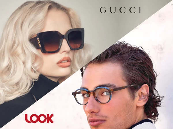 Truckenbrod Augenoptik in Leipzig- Italienisches Event