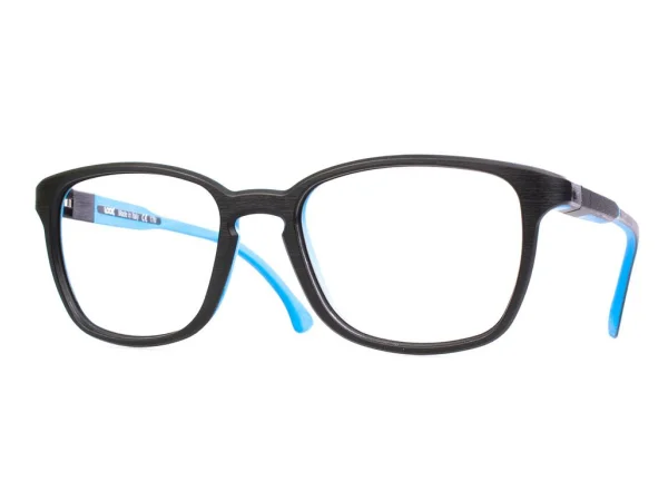 Lookkino Kinderbrille Rubber Evo